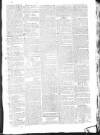 Worcester Journal Thursday 15 November 1810 Page 3