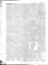 Worcester Journal Thursday 15 November 1810 Page 4
