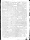 Worcester Journal Thursday 22 November 1810 Page 3