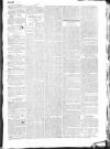 Worcester Journal Thursday 29 November 1810 Page 3