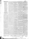 Worcester Journal Thursday 29 November 1810 Page 4