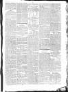 Worcester Journal Thursday 06 December 1810 Page 3