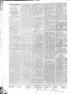 Worcester Journal Thursday 06 December 1810 Page 4