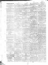 Worcester Journal Thursday 13 December 1810 Page 2