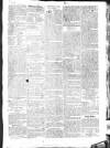 Worcester Journal Thursday 13 December 1810 Page 3