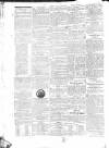 Worcester Journal Thursday 20 December 1810 Page 2