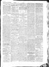 Worcester Journal Thursday 20 December 1810 Page 3