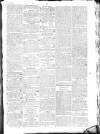 Worcester Journal Thursday 27 December 1810 Page 3