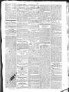 Worcester Journal Thursday 14 February 1811 Page 3