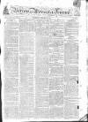 Worcester Journal Thursday 21 February 1811 Page 1