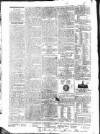 Worcester Journal Thursday 21 March 1811 Page 4
