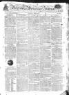 Worcester Journal Thursday 04 April 1811 Page 1