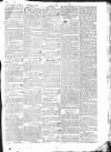 Worcester Journal Thursday 04 April 1811 Page 3