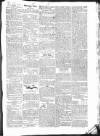 Worcester Journal Thursday 11 April 1811 Page 3