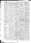 Worcester Journal Thursday 18 April 1811 Page 2