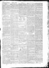Worcester Journal Thursday 18 April 1811 Page 3