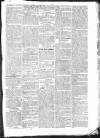 Worcester Journal Thursday 25 April 1811 Page 3