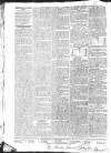 Worcester Journal Thursday 25 April 1811 Page 4