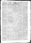 Worcester Journal Thursday 13 June 1811 Page 3