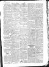 Worcester Journal Thursday 20 June 1811 Page 3