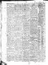 Worcester Journal Thursday 26 September 1811 Page 2