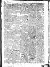 Worcester Journal Thursday 26 September 1811 Page 3