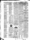 Worcester Journal Thursday 26 September 1811 Page 4
