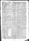 Worcester Journal Thursday 10 October 1811 Page 3