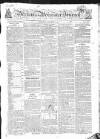 Worcester Journal Thursday 07 November 1811 Page 1