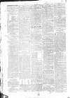 Worcester Journal Thursday 07 November 1811 Page 2
