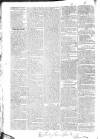Worcester Journal Thursday 07 November 1811 Page 4