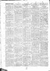 Worcester Journal Thursday 18 June 1812 Page 2