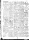 Worcester Journal Thursday 15 October 1812 Page 2
