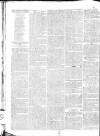 Worcester Journal Thursday 15 October 1812 Page 4