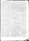 Worcester Journal Thursday 26 November 1812 Page 3