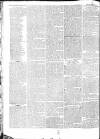 Worcester Journal Thursday 26 November 1812 Page 4