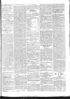 Worcester Journal Thursday 04 February 1813 Page 3