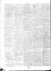 Worcester Journal Thursday 11 February 1813 Page 2