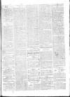 Worcester Journal Thursday 11 February 1813 Page 3