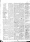 Worcester Journal Thursday 11 February 1813 Page 4