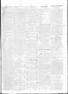 Worcester Journal Thursday 18 February 1813 Page 3