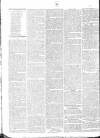 Worcester Journal Thursday 18 February 1813 Page 4