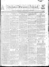 Worcester Journal Thursday 25 February 1813 Page 1