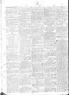 Worcester Journal Thursday 25 February 1813 Page 2