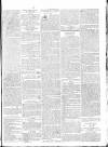 Worcester Journal Thursday 25 February 1813 Page 3