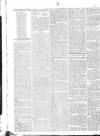Worcester Journal Thursday 25 February 1813 Page 4