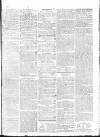 Worcester Journal Thursday 11 March 1813 Page 3