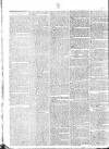Worcester Journal Thursday 11 March 1813 Page 4