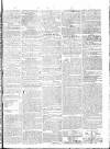 Worcester Journal Thursday 18 March 1813 Page 3