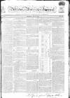 Worcester Journal Thursday 20 May 1813 Page 1